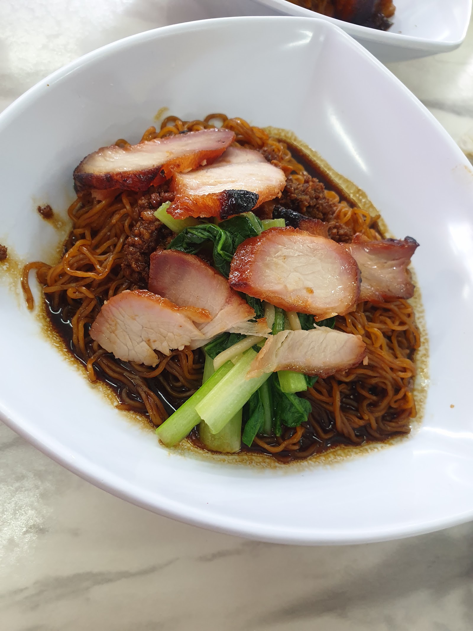 Kopitiam K 11