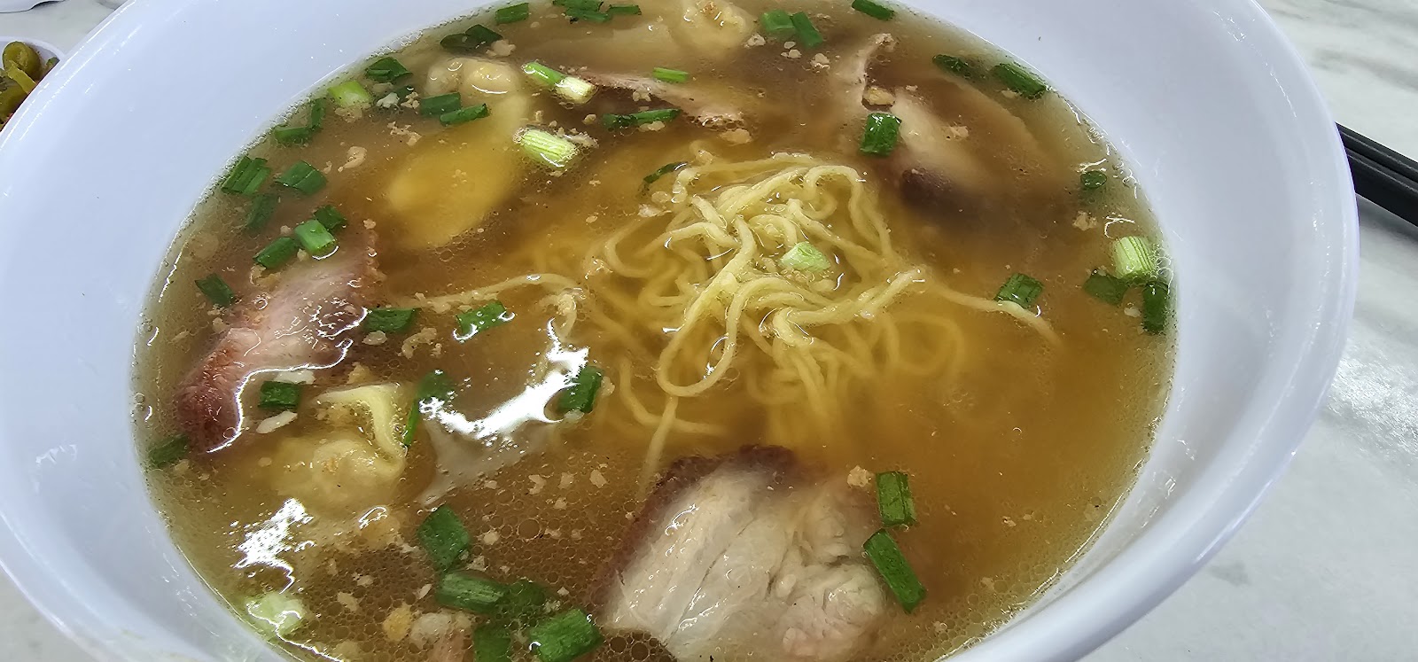 Kopitiam K 12